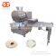 Top Quality Mini Spring Roll Making Machinery Price Samosa Pastry Sheet Machine