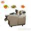 Mushroom Slicing Kelp Shredding Potato Shredder Leaf Vegetable Spinach Parsley Cutter Weight Vegetable Cutting Machine