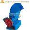Epe / Eps / Xps Foam Rrcycling Making Granule Machine,Foam Plastic Recycling Machine
