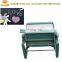 Colorful Blackboard Chalk Piece Making Machine Chalk Stick Forming Machine