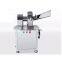Water Cooling Spice Grinding Machine from China Grinding Machines for Spice