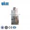Lime silo automatic powder feeder for chemical water treatment