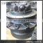 Hitachi ZX160 final drive,hitachi zaxis 160 travel motor