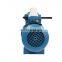 Guangzhou Factory Supply The Water Faery Electrical Swimming Pool Pump