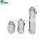Swimming Pool Use Water Heater High Quality Power Saving Water Heat Exchanger