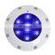 ABS UV Par56 Swimming Led Pool Light For Sale
