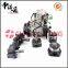 Bosch head 2468336013 B336013 для VMW/OPEL/VMW-X