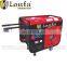 Single Phase AC Diesel Generator 220V