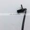 ABS WHEEL SPEED SENSOR  REAR RIGHT OEM 47900-EQ01A 47900-EQ010 47900EQ01A 47900EQ010