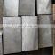 HOT WORK TOOL STEEL AISI H12