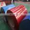 hoverboard white sheet coating machine secondary ppgi mm steel