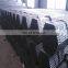 ASTM A53 Grade b gi Pipe Schedule 40 Galvanized Steel Pipe