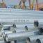 3/4 inch galvanized steel tube
