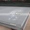 Mild steel plate astm a36 steel supplier