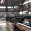 Ck45 SAE1045 S45C Hollow Induction hardened  Chrome Piston Rod