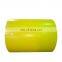 0.21mm 1200mm Prepainted Galvanized Steel Coil PPGI For Wholesale