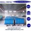 201 202 301 304 321 309 321 stainless steel ss baby coil Manufacturer