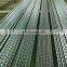 2018 new good quality solar photovoltaic stents galvanised bracket