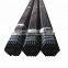 bs1387 class c black steel pipe