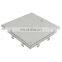 Professional Design Invisible Square Stainless Steel Manhole Cover