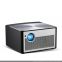 inProxima H1,3D Projector with 1380ansi lumens Office Multimedia Entertainment DLP Projector with android 2G+16G