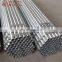 precision anodized cold drawn seamless 7075 aluminum tubes