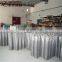 stainless steel woven wire mesh