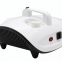 (Nj-M150) Antibacterial Disinfectant Sprey Smoke Machine