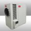 high heating capacity 45kw manufacturer supply split dehydrator commercial dehumidifier system
