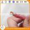 Nylon jacketed underground electrical wire prices