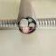 CUL 3 Core 500Mcm Metal Clad Teck Cable 90 For The Canadian Market