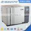 GC-1120 Gas Chromatography