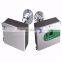 EA127 Laser Dust Monitor light obscuration analyzer opacity meter