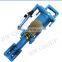 Wholesale Pneumatic YT 29A Rock Drill Jack Hammer/Air Leg Rock Drill