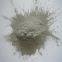 Ramming material brown fused alumina BFA