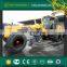 180HP small GR180 new motor grader for sale