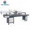 hinge drilling machine / aluminum window door frame making