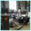 Aluminum Profile Automatic Cutting Saw
