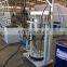Two-Component Coating Machine / Sealant Coating Spreading Machine