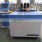 CNC Aluminum Profile Bending Machine