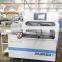 Aluminum Window Door Fabrication Machine