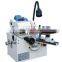 Horizontal Circular Saw Blade Sharpening Machine