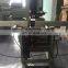 PVC Profile Auto Water-slot Milling Machine