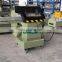 Professional Aluminium Automatic Cutting Saw for Pneumatic Automation