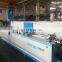 Multifunction 6 meters  CNC Drilling and Milling Machine  for aluminum profile
