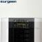 Eurgeen 9000BTU Portable Air Conditioner Air Cooler and Air Heater For Home Room