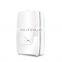 Portable Easy Home Use Dehumidifier