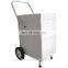 55 Liters Industrial Air Drying Brand Compressor Dehumidifying Air Dehumidifier