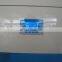 Electrical Power Conditioner YDH-4500 Industrial Airconditioning