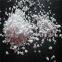 China manufacturer and factory supply TA tabular alumina for refractory material